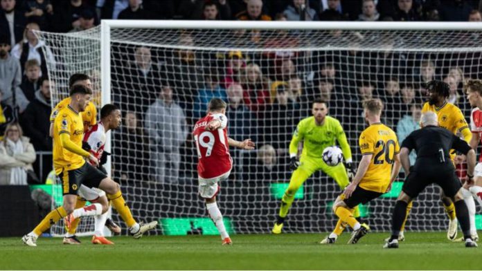_133204393_trossardgoalgettybody