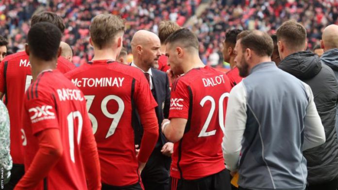 _133208106_gettyimages-2149558257