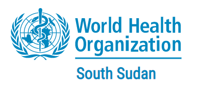 South Sudan commemorates 50 Years of Immunization with 2024 African Immunization Week - Humanly Possible: Immunization for All