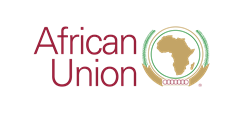 African Union establishes the Southern Africa Network of Traditional Leaders Drug Demand Reduction Network
