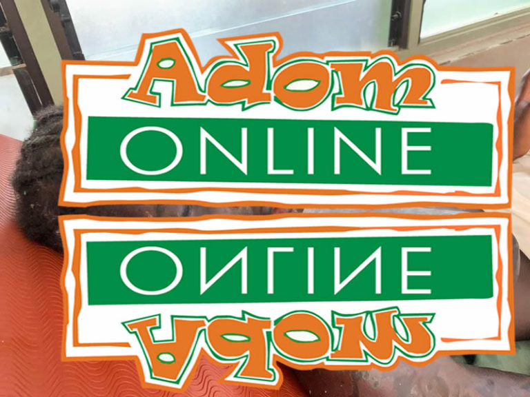 9-month-old baby dead after father bathed her and mother in acid [Photos]