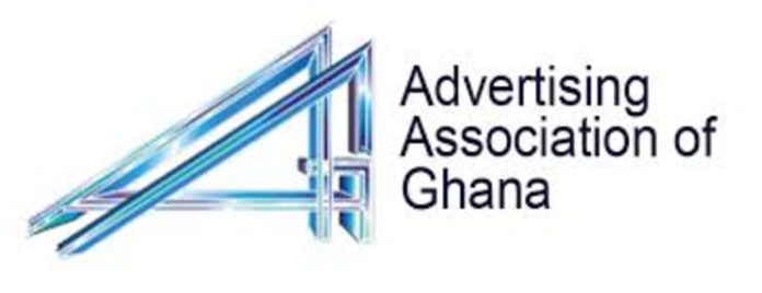 AAG Advertising Association Ghana