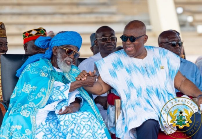 Akufo-Addo-and-National-Chief-Imam-615x424 (Copy)