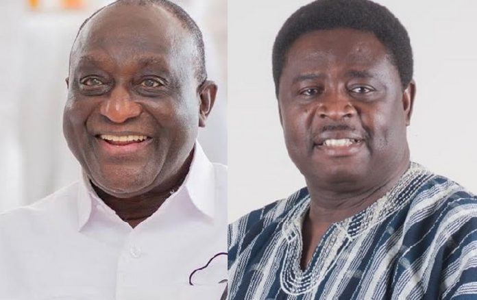 Alan-Kyerematen-and-Abu-Sakara (Copy)