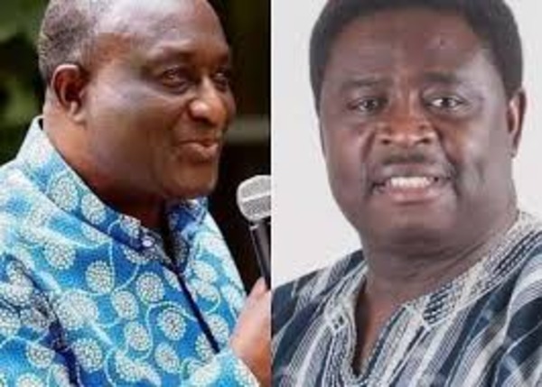 Alan and Abu Sakara (1)