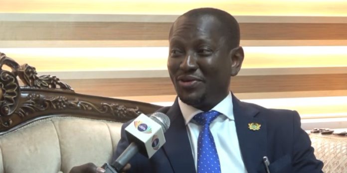 Alfred-Tuah-Yeboah-750x375-1 (Copy)