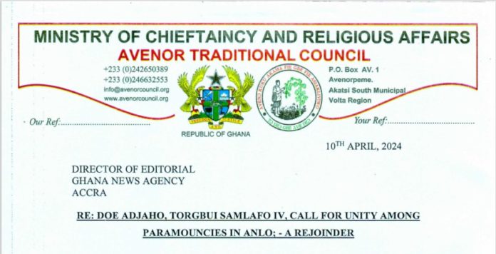 Anlo_rejoinder-830x424