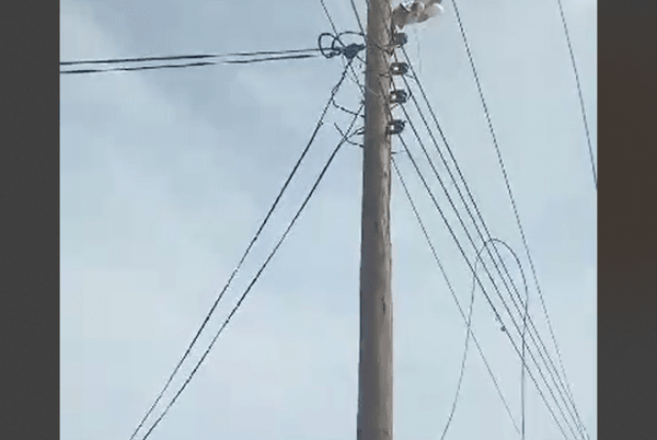 Ashalaja high tension (1)