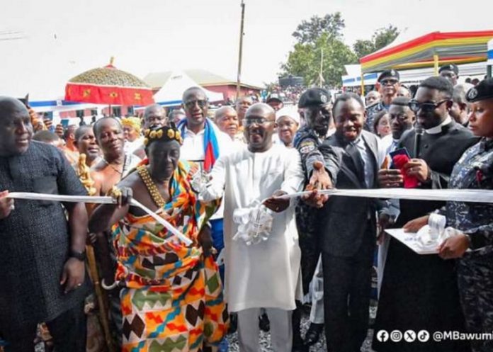 Bawumia-594x424 (Copy)