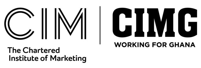 CIM_CIMG