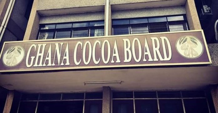 COCOBOD-720x375 (Copy) COCOBOD
