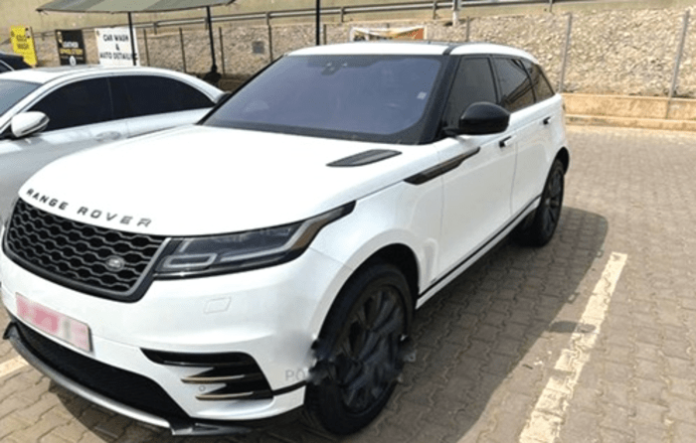 Car fraud (1)