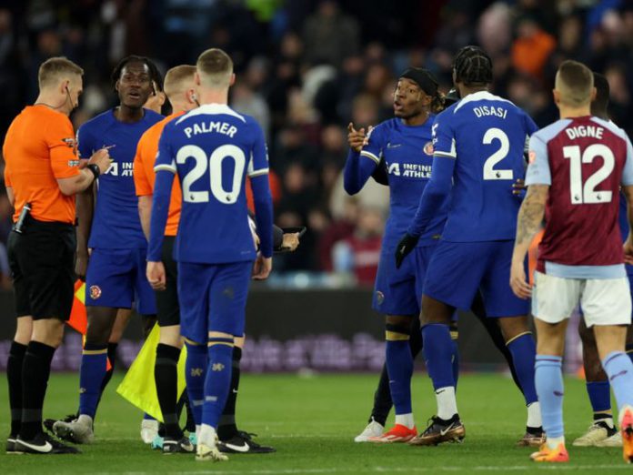 Copy-of-2024-04-27T211624Z_1409566702_UP1EK4R1N3A55_RTRMADP_3_SOCCER-ENGLAND-AVA-CHE-REPORT-1714302384819_18f24627ac0_large