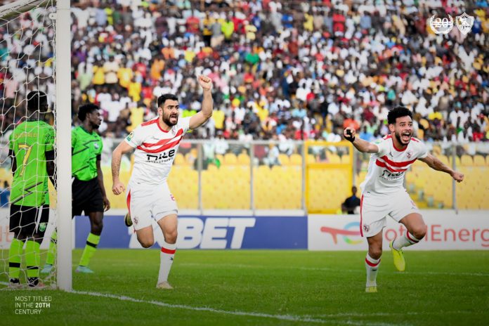 DREAMS-FC-ZAMALEK-1