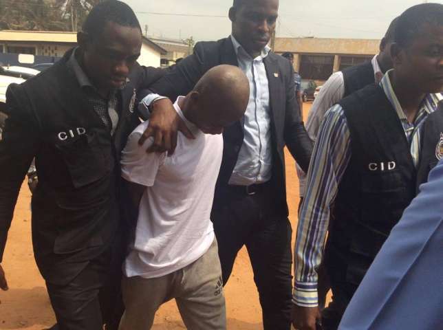 Daniel-Asiedu-on-trial