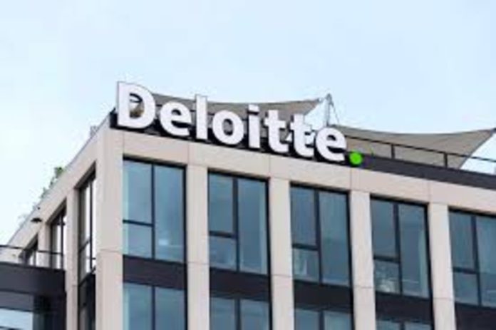 Deloitte (1)