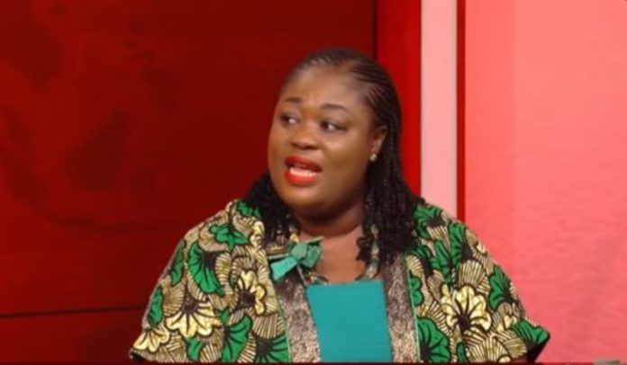 Deputy-Attorney-General-and-Minister-for-Justice-Diana-Asonaba-Dapaah (1)