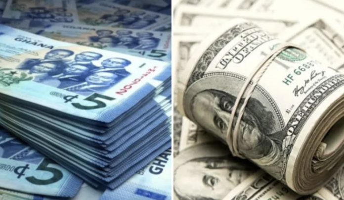 Dollar-and-cedi-730x424