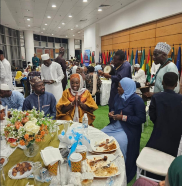 Eid GEXIM (1)