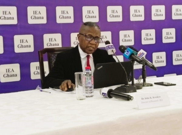 Eonomy-IEA-PressBriefing-1-570x424 (1)