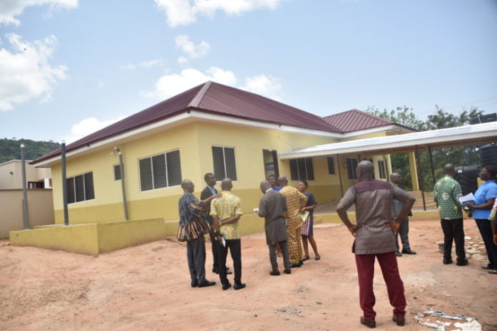 Evangelical-Presbyterian-Health-Centre-636x424