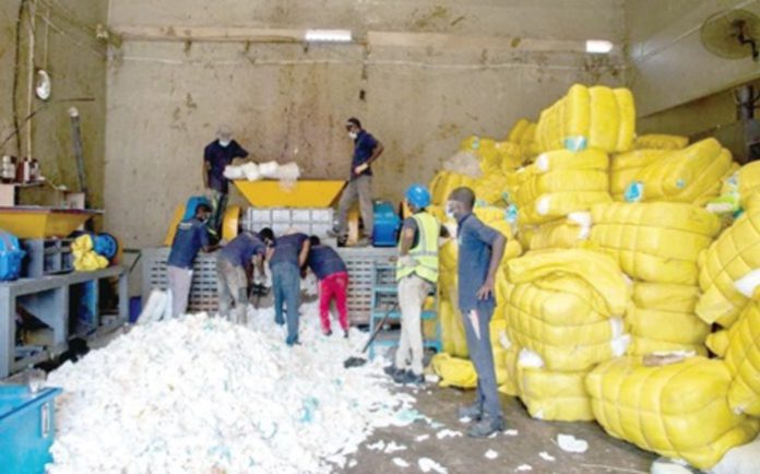FDA diapers (1)