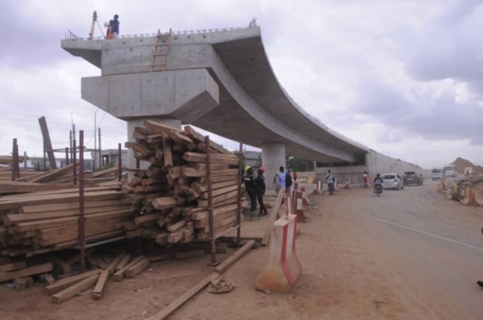 Flyover_Accra_Tema_Motorway-639x424 (Copy)