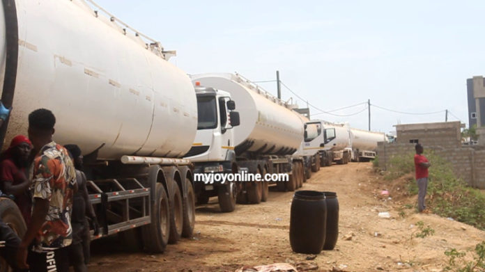 Fuel-tanker-spill2-754x424