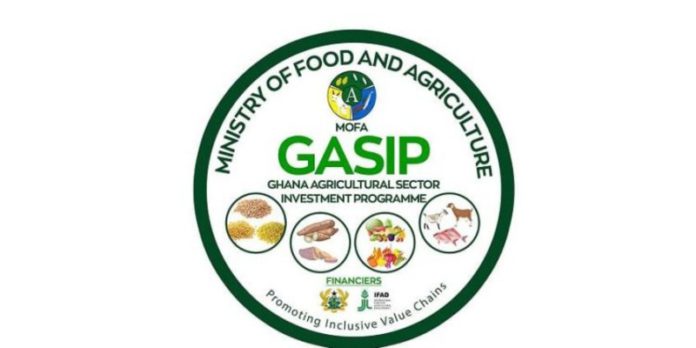 Ghana-Agricultural-Sector-Investment-Programme-750x375 (1)