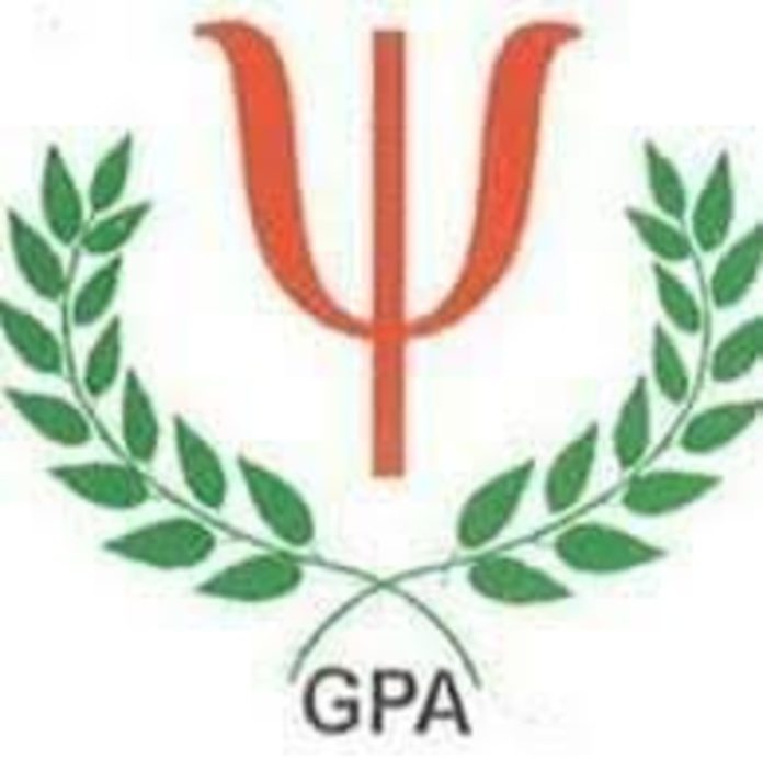 Ghana Psychological Association (1)