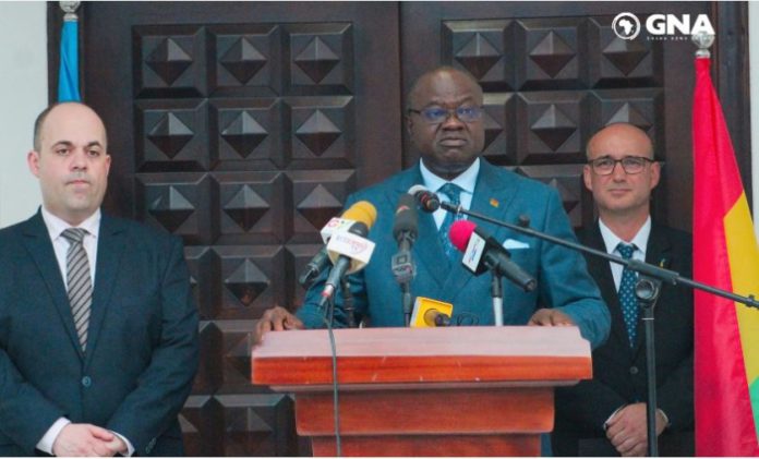 Ghana-Ukraine-strengthen-bilateral-ties-with-opening-of-first-consulate-in-Accra-2-701x424