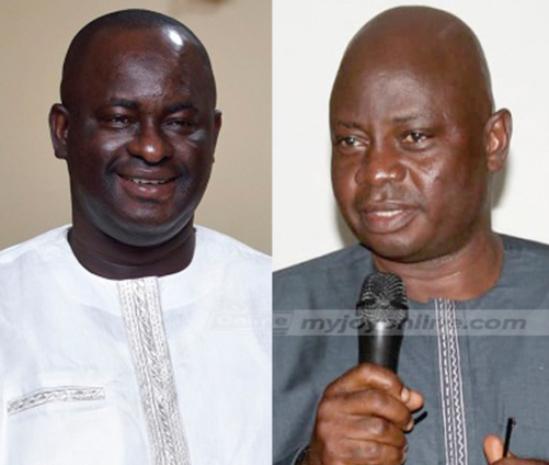 Hafiz-Bin-Salih-and-Stephen-Yakubu-501x424