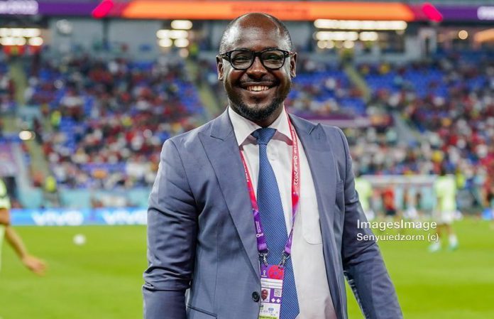 Henry-Asante-Twum-e1673463422193