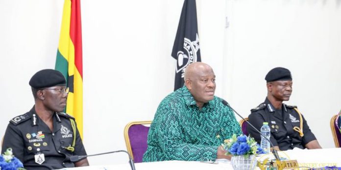Henry-Quartey-IGP-750x375 (Copy)
