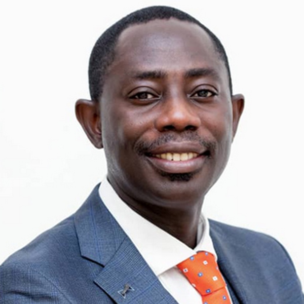 Ishmael-Edjekumhene-Commissioner-PURC (Copy)