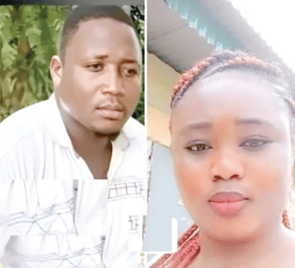 Ivorian murder (1)