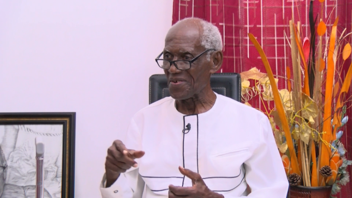 JOE-LARTEY-SNR-ON-PRIME-TAKE-WITH-MUFTAWU-NABILA-ABDULAI-754x424