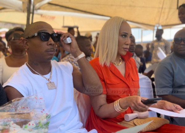 Ja-Rule-587x424 (1)