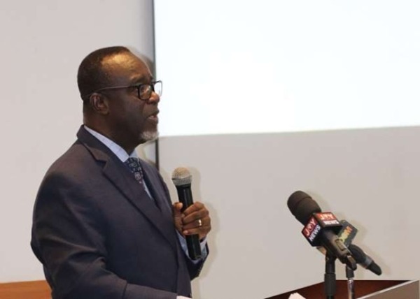 Judiciary-proposes-statutory-amendment-for-speedy-adjudication-of-parliamentary-election-petitions-594x424 (1)
