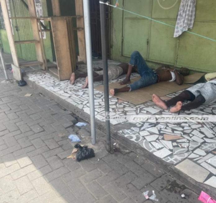 Kaneshie_residents-1-451x424