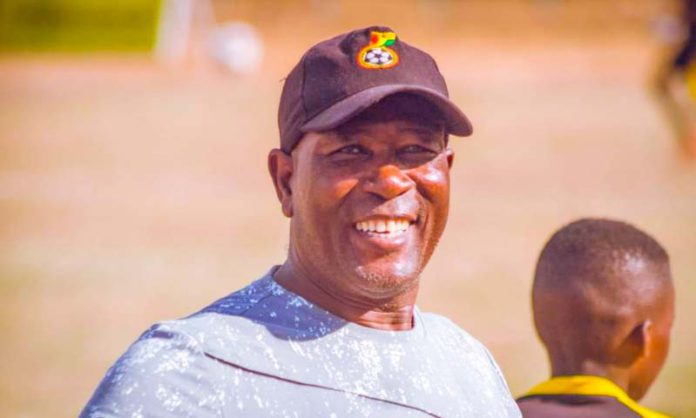 Karim-Zito-Berekum-Chelsea-vs-Dreams-FC