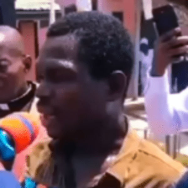 Kasoa fake testimony (1)