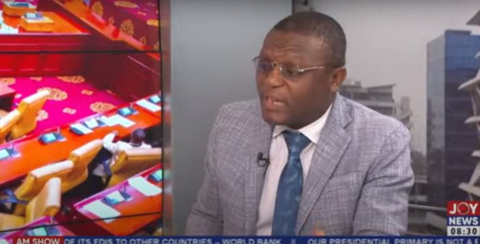 Kofi-Adams-833x424