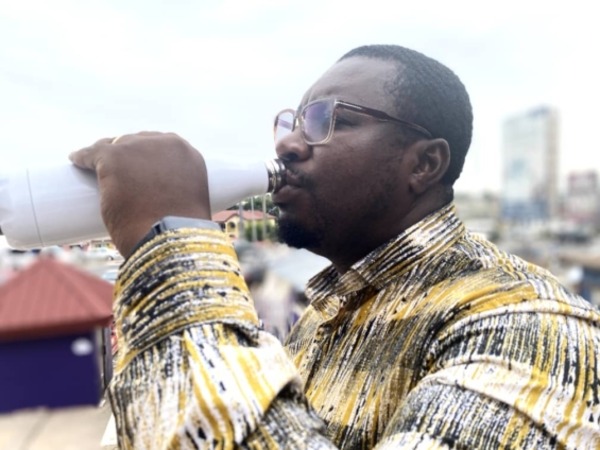 Kofi Domfeh (1)