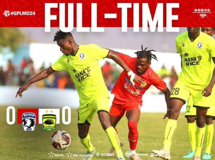 Kotoko-draw-Bechem-768x571