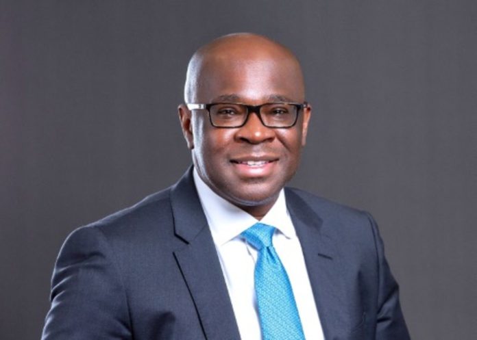 Kwamina-Asomaning-Stanbic-Bank-CEO