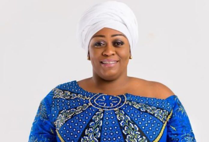 Mame-Yaa-Aboagye