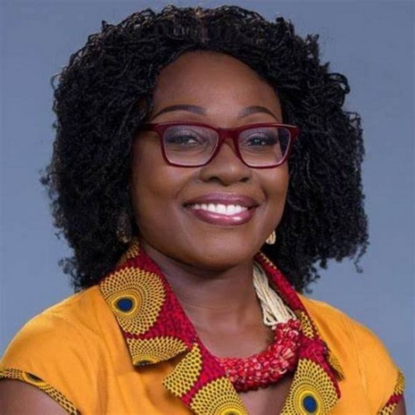 Mawuena-Trebah-Dumor_top-424x424 (Copy)