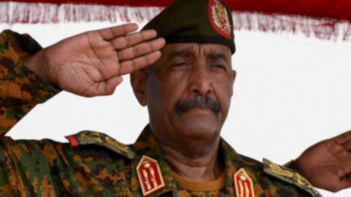 Military-leader-Gen-Burhan-rules-out-resumption-of-talks-until-the-fighting-is-over (1)