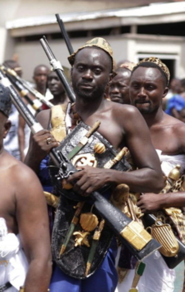 Nana-Kwame-Amo-269x424 (1)